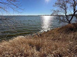 Lot 2 N  Shore Rd, Huron, SD 57350