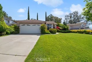 43634 Corte Cabral, Temecula, CA 92592