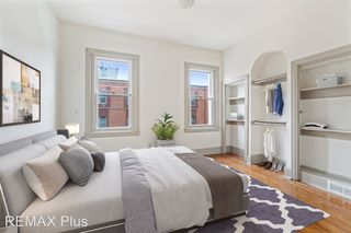 apartments with a utilities included for rent in philadelphia pa 100 rentals trulia page 3