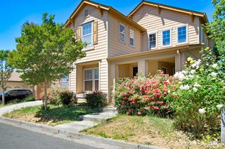 1577 Jainine Street, Santa Rosa, CA 95403