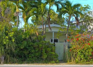 5435 5th Ave, Stock Island, FL 33040