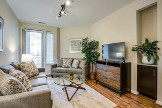 1901 S  Charles St #1-173, Baltimore, MD 21230