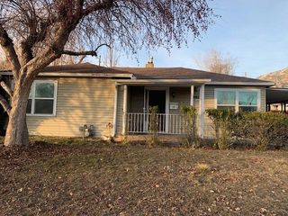 961 E  620 N, Provo, UT 84606