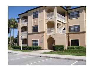 6411 Borasco Dr #111, Melbourne, FL 32940