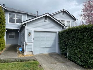 9595 Long Point Ln NW, Silverdale, WA 98383