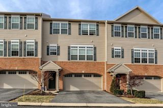 apartments for rent in camp hill pa 7 rentals trulia