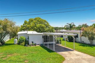1521 LAKEVIEW DRIVE, Tavares, FL 32778