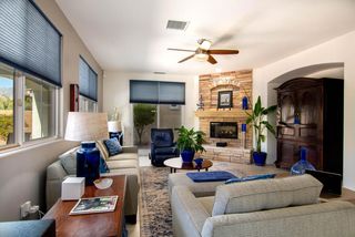 67797 Via Seguro, Cathedral City, CA 92234