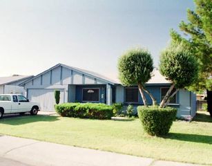 3257 W MICHELLE Drive #ER, Phoenix, AZ 85053
