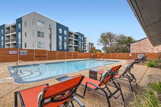 4821 E  Riverside Dr #4823, Austin, TX 78741
