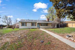 10280 W 8th Avenue, Lakewood, CO 80215