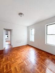 846 50th St #2C, Brooklyn, NY 11220
