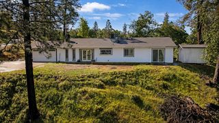4420 Pleasant Oak Ct, Placerville, CA 95667