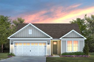345 Keepsake Drive, Wilmington, NC 28412