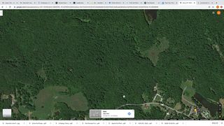 Mountain Ave, Purling, NY 12470