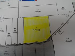 Stone Rd, Constable, NY 12926