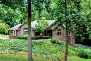 4201 N  Vicarage Ln, Martinsville, IN 46151