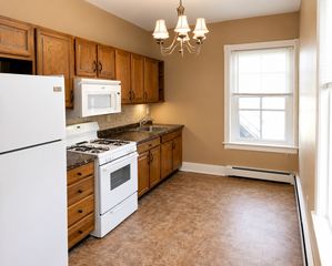 Address Not Disclosed, Bethlehem, PA 18018