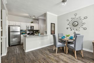 6201 Chapel Hill Blvd #1113, Plano, TX 75093