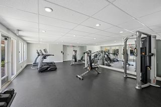 649 Old County Rd #234, Belmont, CA 94002
