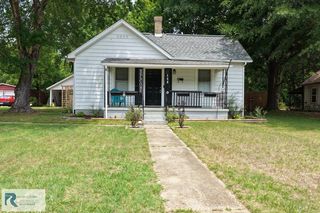 148 Northwest Blvd, Danville, VA 24540
