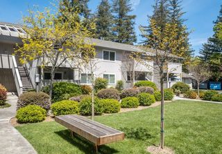 701 Mission Blvd #9, Santa Rosa, CA 95409