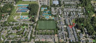 160 NE Porto Way, Hillsboro, OR 97124