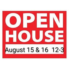 45 Tappen St, Avenel, NJ 07001