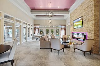 Wichita Ks Rentals