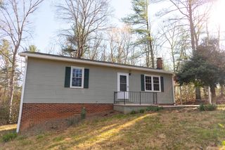 2192 N  Carolina St #126, Morganton, NC 28655