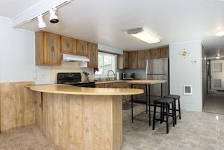 19650 Gunwood Ln, Bend, OR 97702