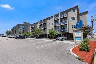 32 Ashworth Avenue #437, Hampton, NH 03842