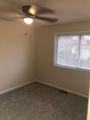 1 OF 4 BEDROOMS