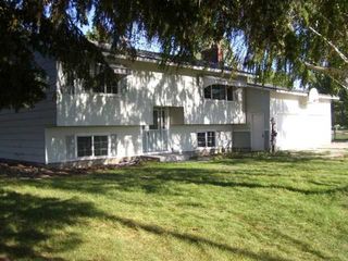 Address Not Disclosed, Rupert, ID 83350