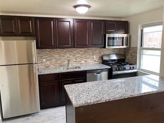 apartments for rent in maywood nj 2 rentals trulia