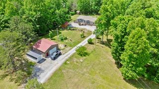 3163 White Oak Rd, London, KY 40741