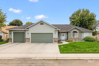 11881 W  Dreamcatcher St, Boise, ID 83709