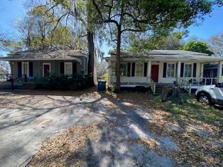 625/623 Newcastle St, Brunswick, GA 31520