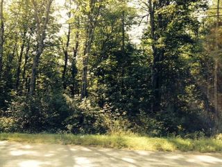 00 Quarry Road, Wells, ME 04090
