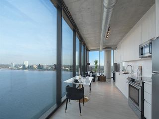 222 3rd St #316, Detroit, MI 48226