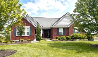 1953 Rosemont Court Union Ky, Union, KY 41091