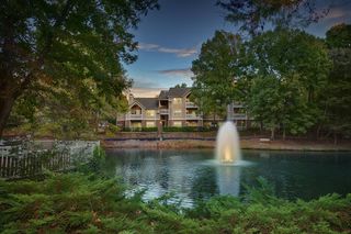 apartments for rent in matthews nc