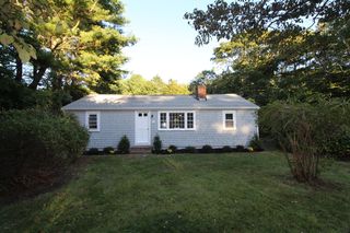 20 MA-130, Sandwich, MA 02563