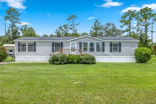 1149 Majestic Pines Dr, Sulphur, LA 70663