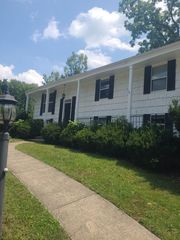 houses for rent in saint clairsville oh 1 homes trulia
