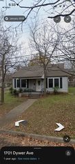 1701 Dywer Ave, Austin, TX 78704