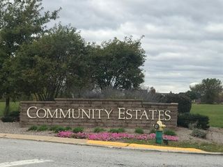 10317 Allison Rd, Munster, IN 46321