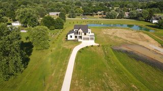 5015 Bespoke Ct, Galena, OH 43021