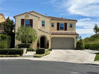 49 Cielo Azul, Mission Viejo, CA 92692