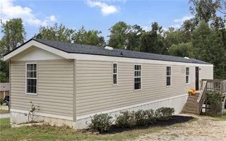 217 Elm St, Seneca, SC 29678